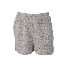 HOUNd GIRL - Shorts - Green flower